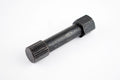 Impeller Tool; Sea-Doo 1503 / 1630 4-Tec 04-26 Big 27mm