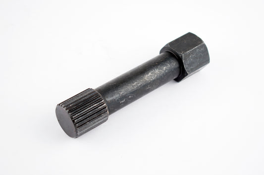 Impeller Tool; Sea-Doo 1503 / 1630 4-Tec 04-26 Big 27mm