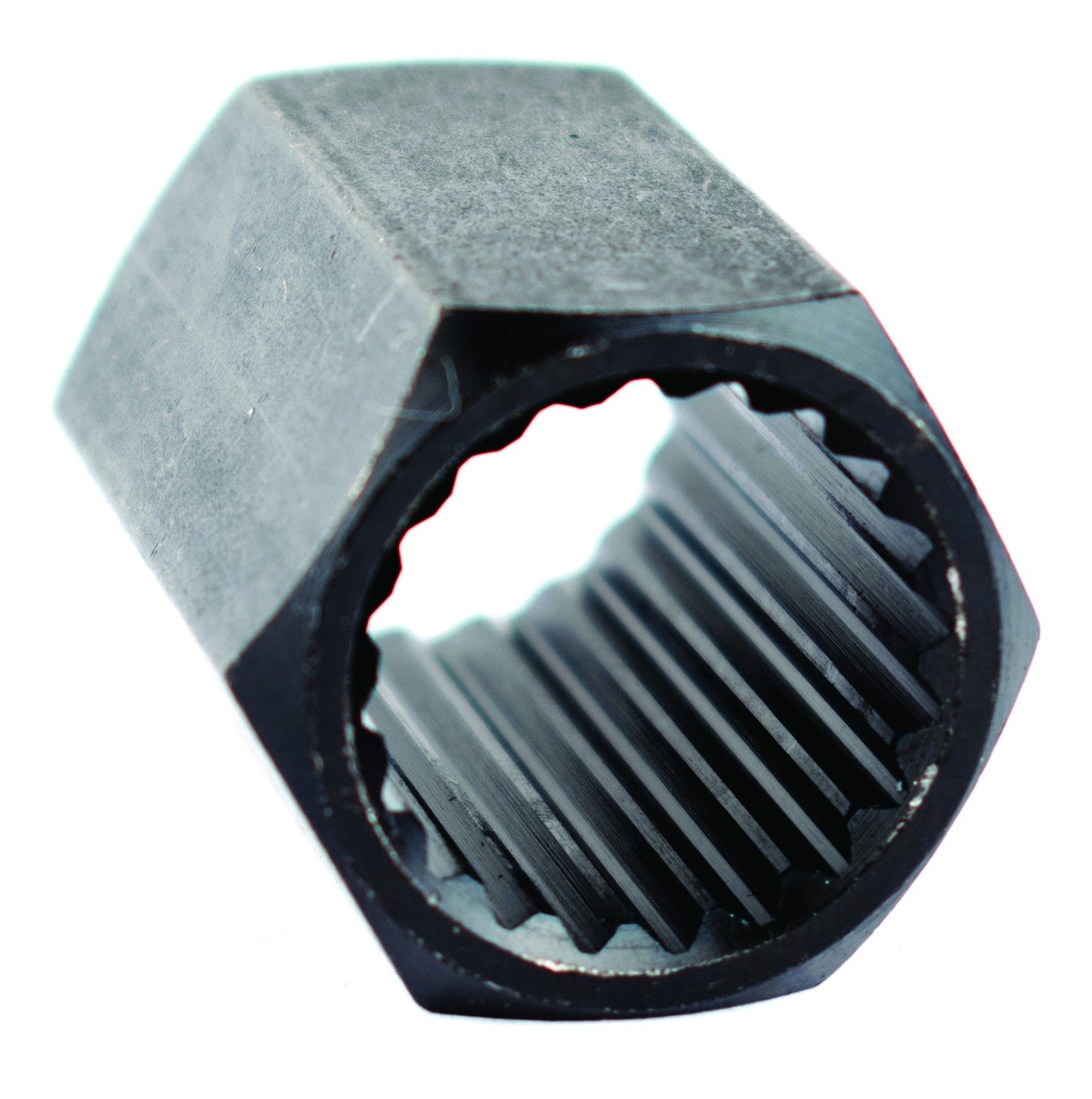 Drive Shaft Holding Tool; Yamaha / Johnson / Verado
