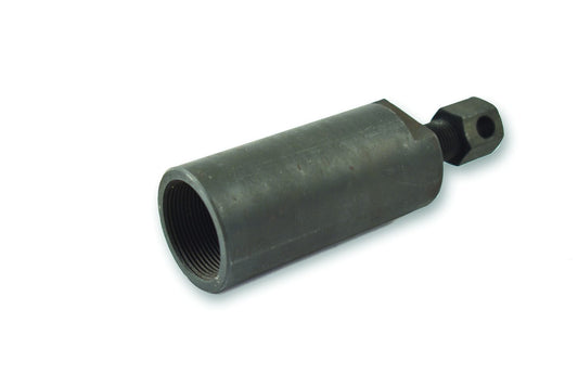 Flywheel Puller; Honda / Kawasaki / Suzuki / Yamaha 250 - 1200 99-15
