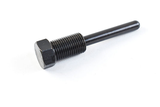 Flywheel / Mag Puller; Yamaha 1100 VX / FX 07-09
