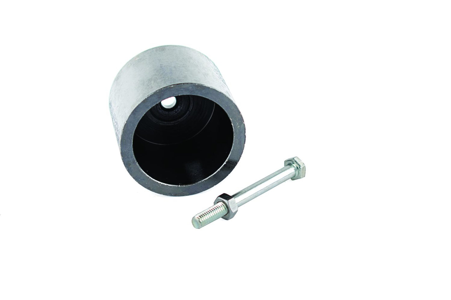 Rotary Shaft Puller; Sea-Doo 580 - 800 89-03