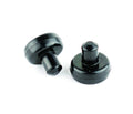 Drive Shaft Bumper; Sea-Doo 580 - 951 89-07 (Sold In Pairs)