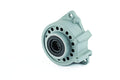 Bearing Housing; Yamaha 700 - 1300 93-20
