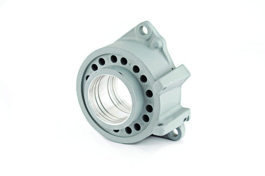 Bearing Housing; Yamaha 700 93-94