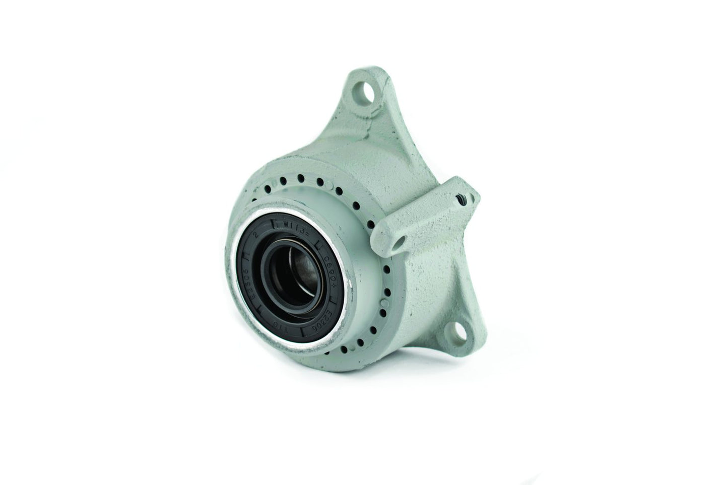 Bearing Housing; Yamaha 650 Super Jet / Wave Runner III 92-96