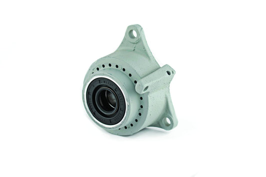 Bearing Housing; Yamaha 650 Super Jet / Wave Runner III 92-96