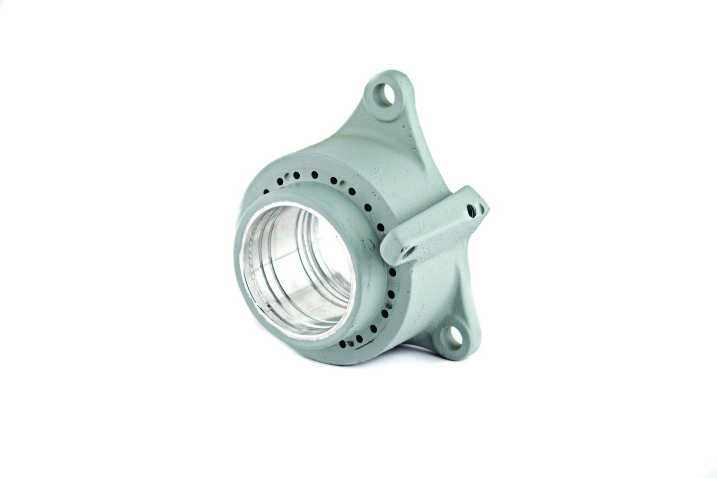 Bearing Housing; Yamaha 650 Super Jet / Wave Runner III 92-96