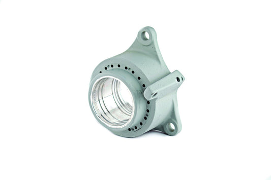 Bearing Housing; Yamaha 650 Super Jet / Wave Runner III 92-96