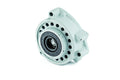 Bearing Housing; Yamaha 1800 / 1900 08-26