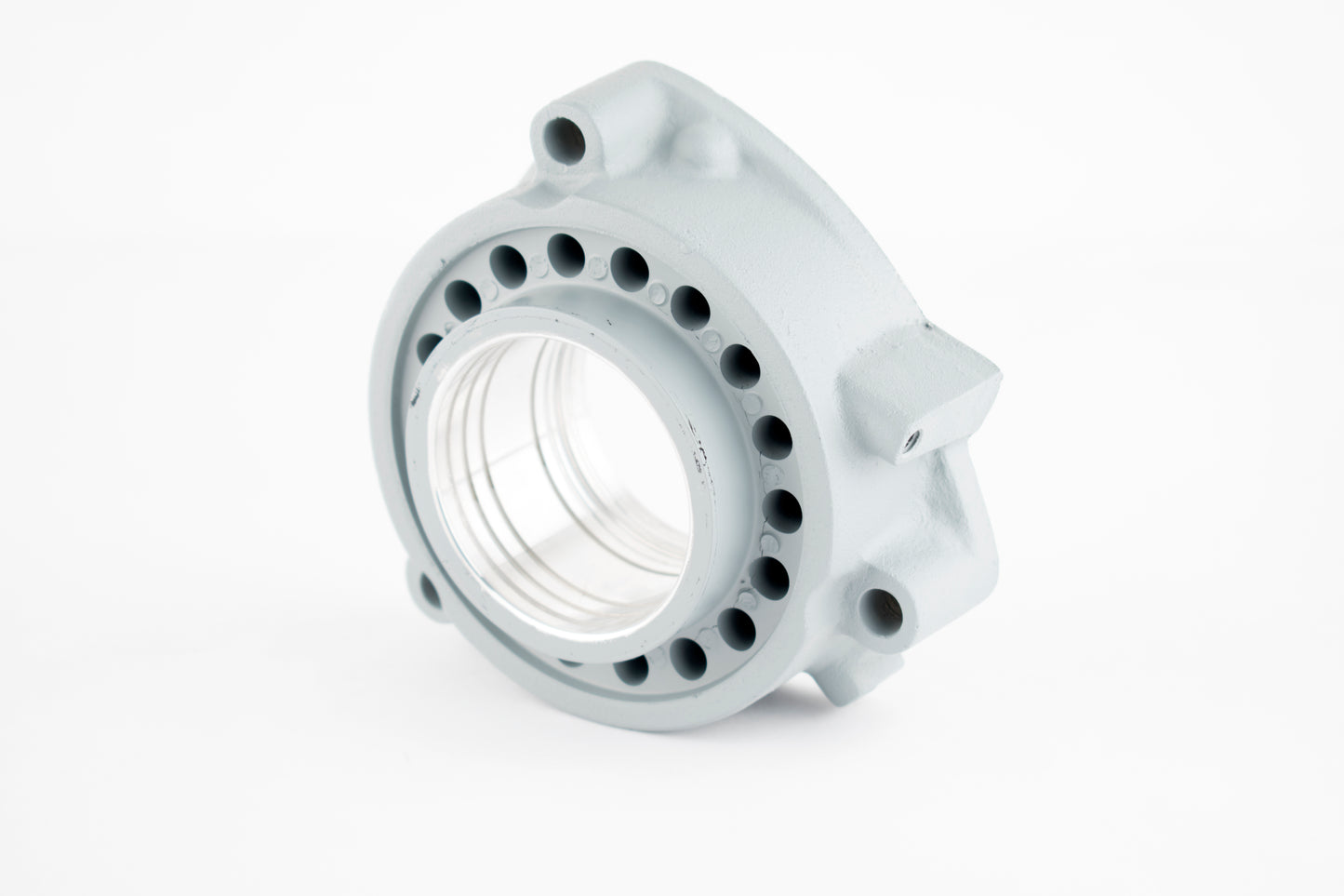 Bearing Housing; Yamaha 1800 / 1900 08-26
