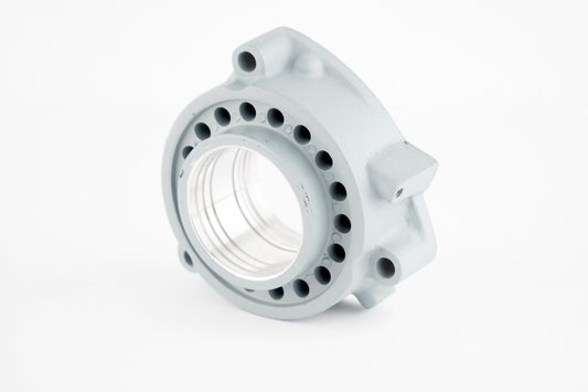 Bearing Housing; Yamaha 1800 / 1900 08-26