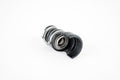 Oil Pump Bellow With Bearing; Sea-Doo 1503 / 1630 4-Tec 02-23