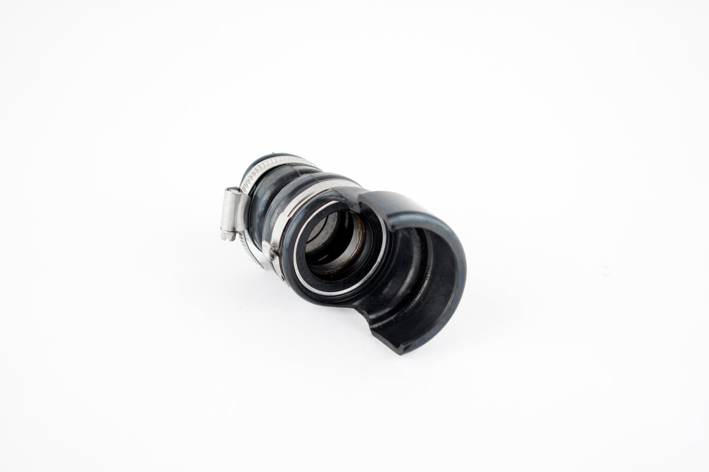 Oil Pump Bellow; Sea-Doo 1503 4-Tec 09-10