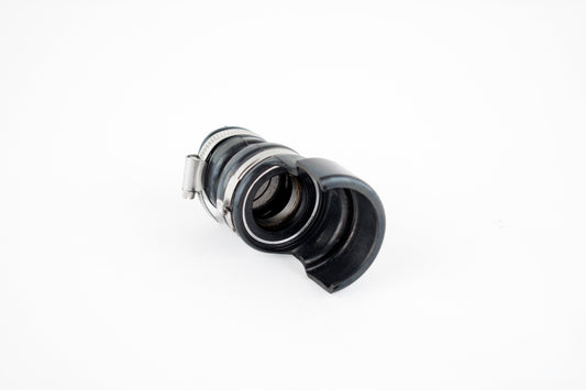Oil Pump Bellow; Sea-Doo 1503 4-Tec 09-10
