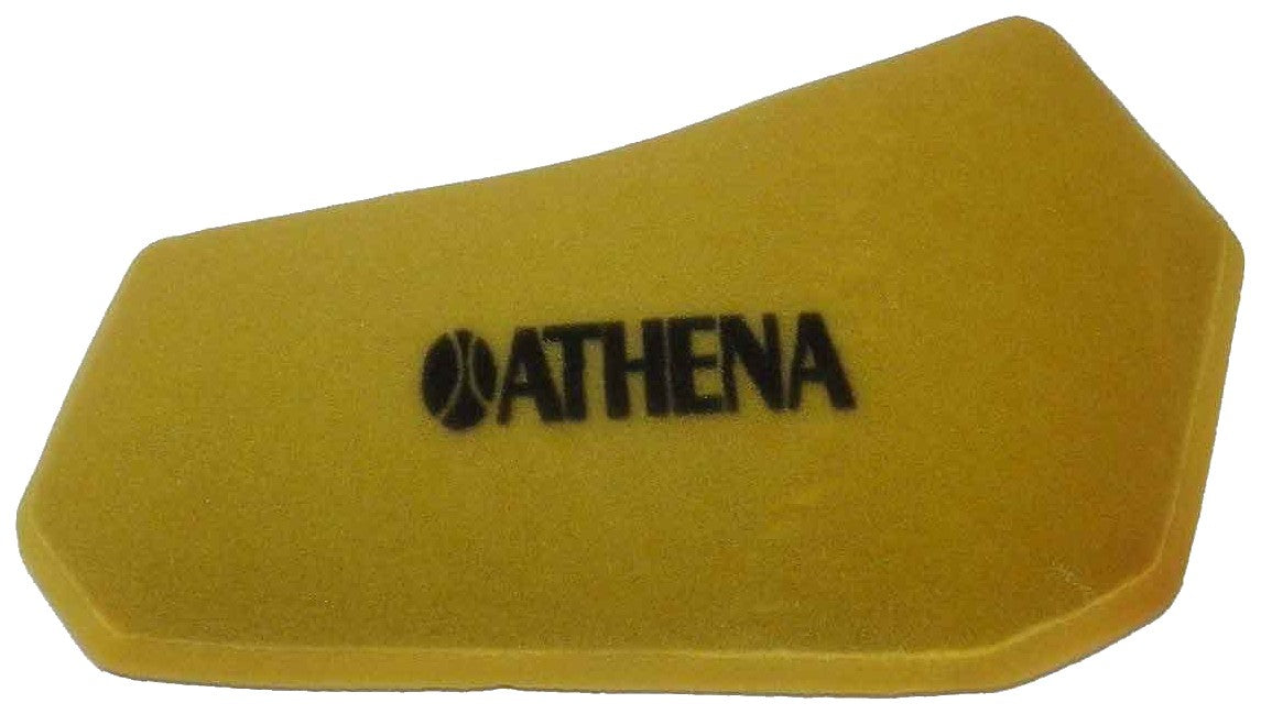 003-410
