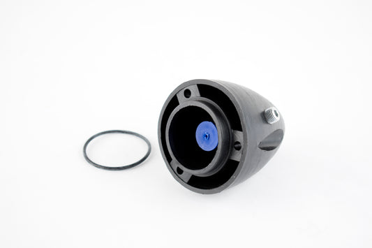 Jet Pump Nose Cone; Sea-Doo 720 / 800 98-02