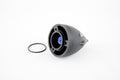 Jet Pump Nose Cone; Sea-Doo 720 - 951 01-07