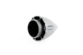 Jet Pump Nose Cone; Sea-Doo 1503 4-Tec 02-09