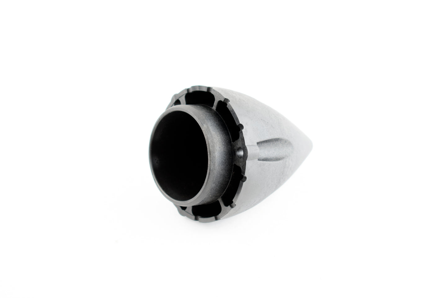 Jet Pump Nose Cone; Sea-Doo 1503 4-Tec 02-09
