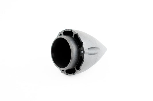Jet Pump Nose Cone; Sea-Doo 1503 4-Tec 02-09