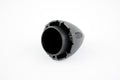 Jet Pump Nose Cone; Sea-Doo 900 / 1503 / 1630 4-Tec 04-26