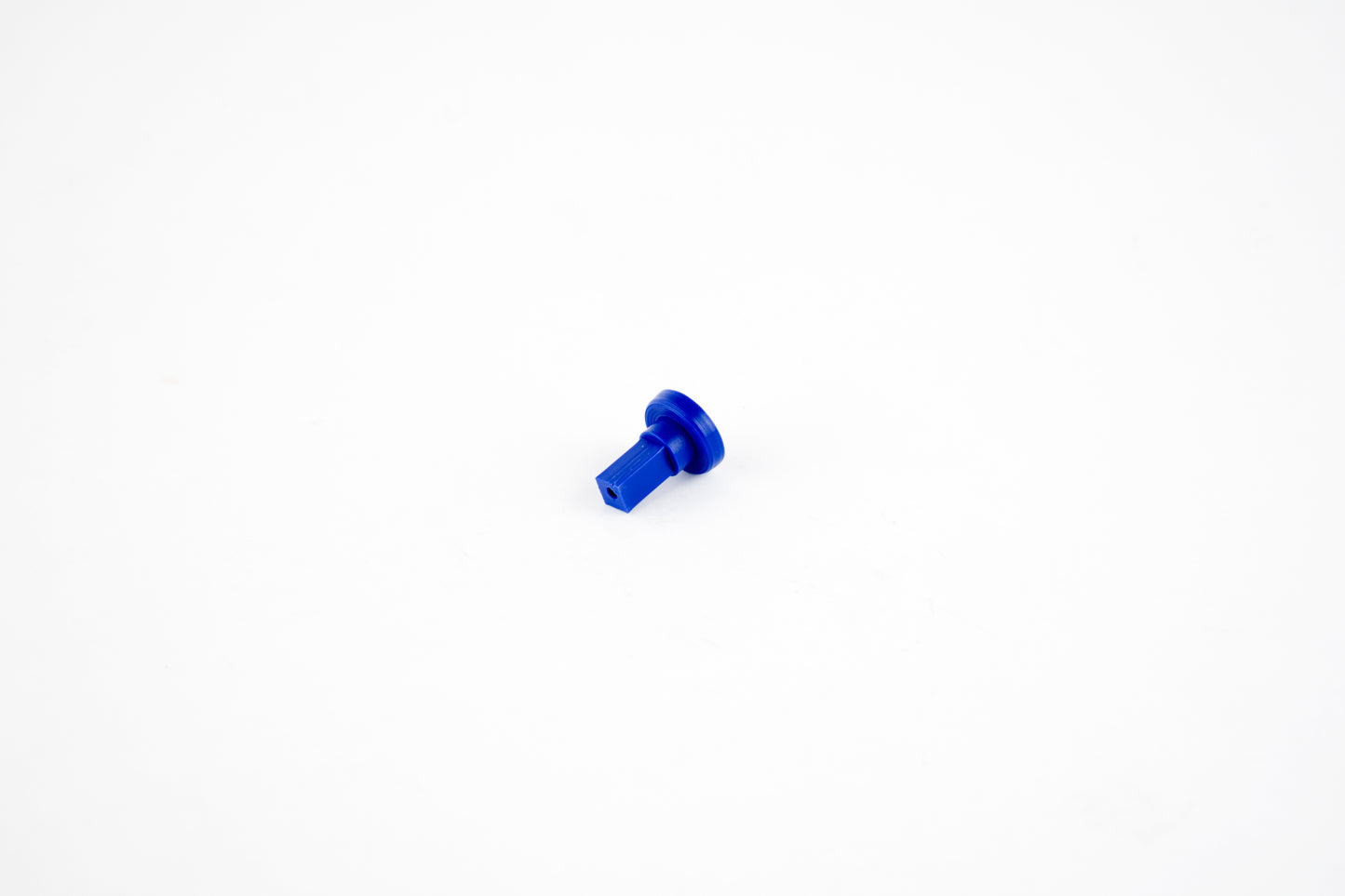 Jet Pump Nose Pusher Fitting; Sea-Doo 580 / 720 - 951 95-06