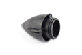 Jet Pump Nose Cone; Sea-Doo 900 Spark 14-26