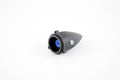 Jet Pump Nose Cone; Sea-Doo 580 - 951 90-02