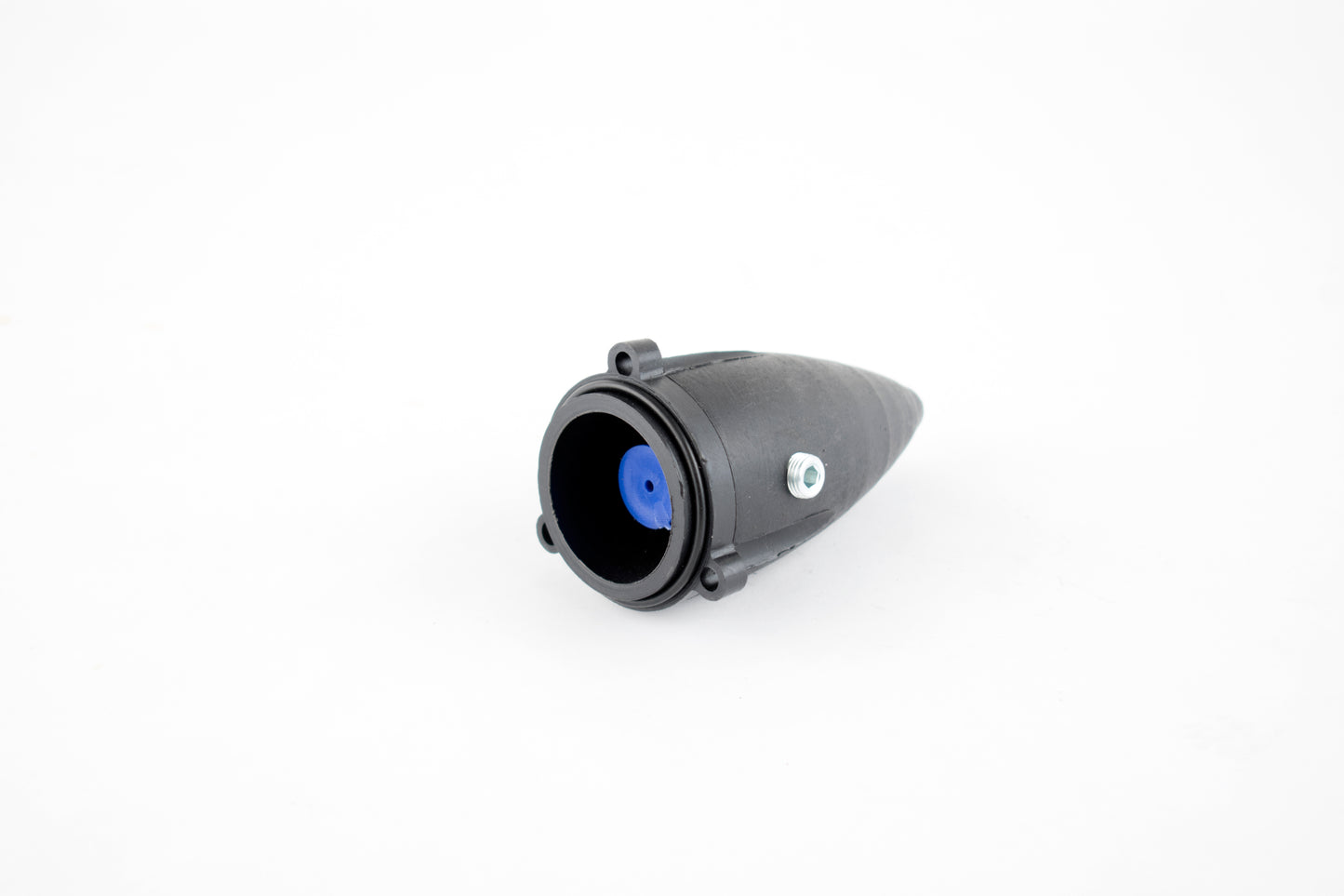 Jet Pump Nose Cone; Sea-Doo 580 - 951 90-02
