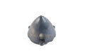 Jet Pump Nose Cone; Yamaha 1050 - 1300 04-18