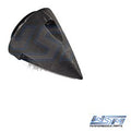 Jet Pump Nose Cone; Kawasaki 1500 160 / 310 / LX 14-26
