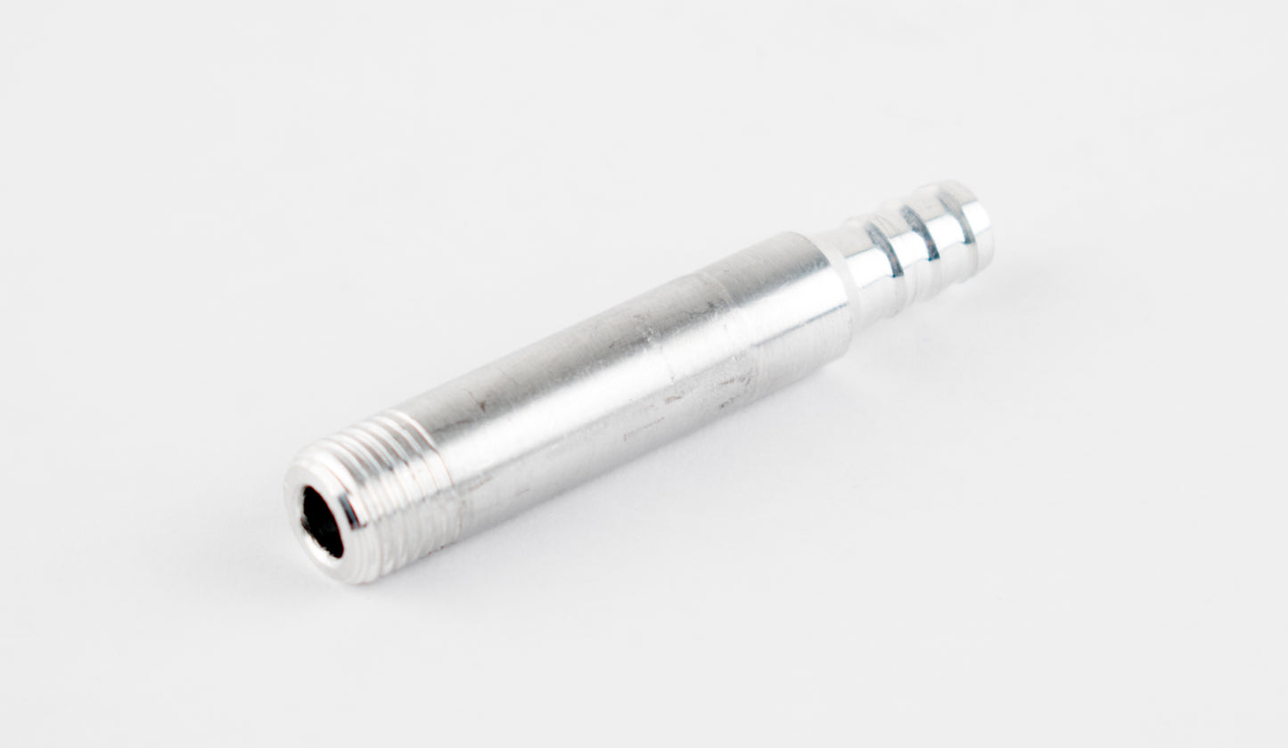 Jet Pump Fitting; Sea-Doo 580 - 800 89-02