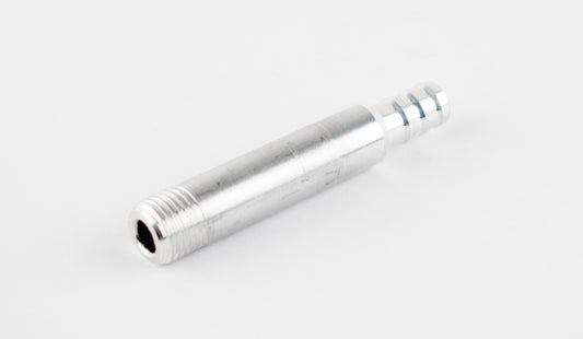 Jet Pump Fitting; Sea-Doo 580 - 800 89-02
