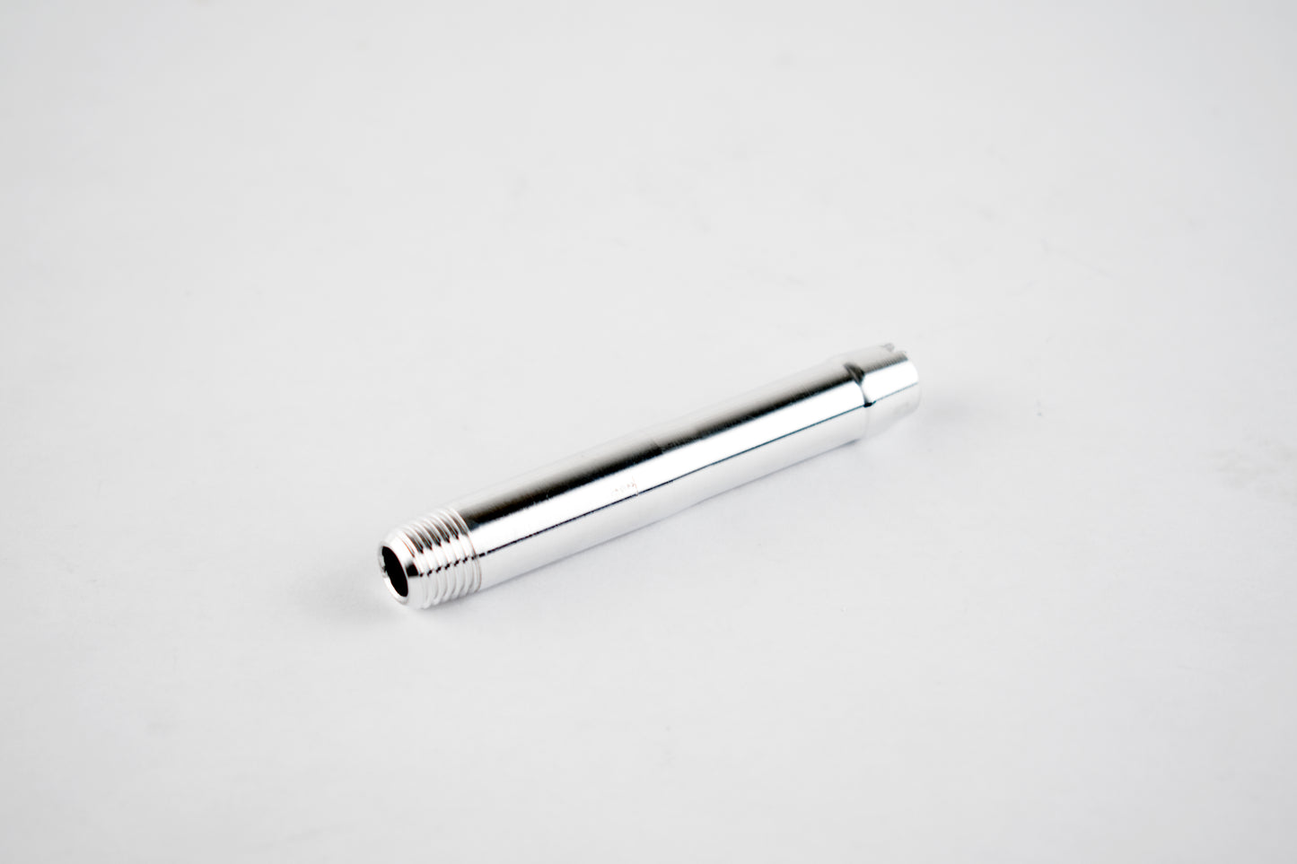 Jet Pump Fitting; Sea-Doo 580 - 800 90-02
