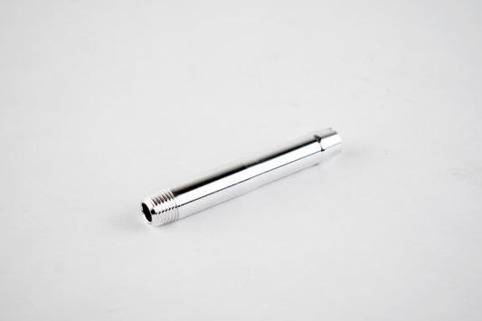 Jet Pump Fitting; Sea-Doo 580 - 800 90-02