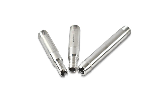 Jet Pump Fitting & Oulet Set; Sea-Doo 580 - 800 90-02