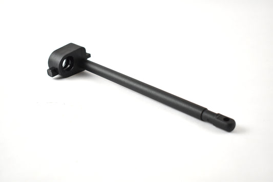 Trim VTS Sliding Block; Sea-Doo 800 - 1503 95-11
