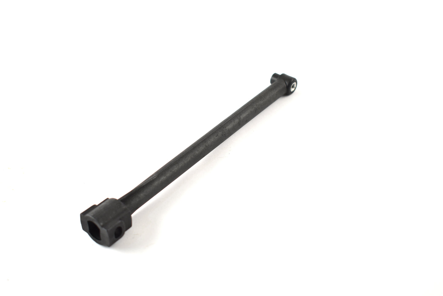 Trim VTS Rod; Sea-Doo 1503 4-Tec 04-11