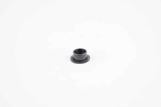 Brake Gate / Steering Cone Bushing; Sea-Doo 580 - 1630 90-26