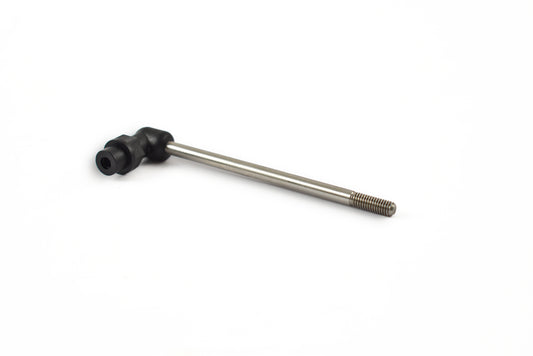 Trim Rod; Sea-Doo 951 GSX / XP 97-04