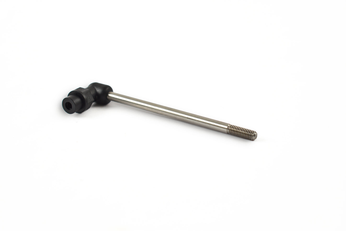 Trim Rod; Sea-Doo 951 GSX / XP 97-04