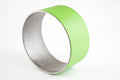 Jet Pump Wear Ring; Sea-Doo 1503 / 1630 4-Tec 12 / 16-26