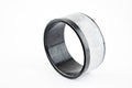 Jet Pump Wear Ring; Sea-Doo 580 - 800 89-02