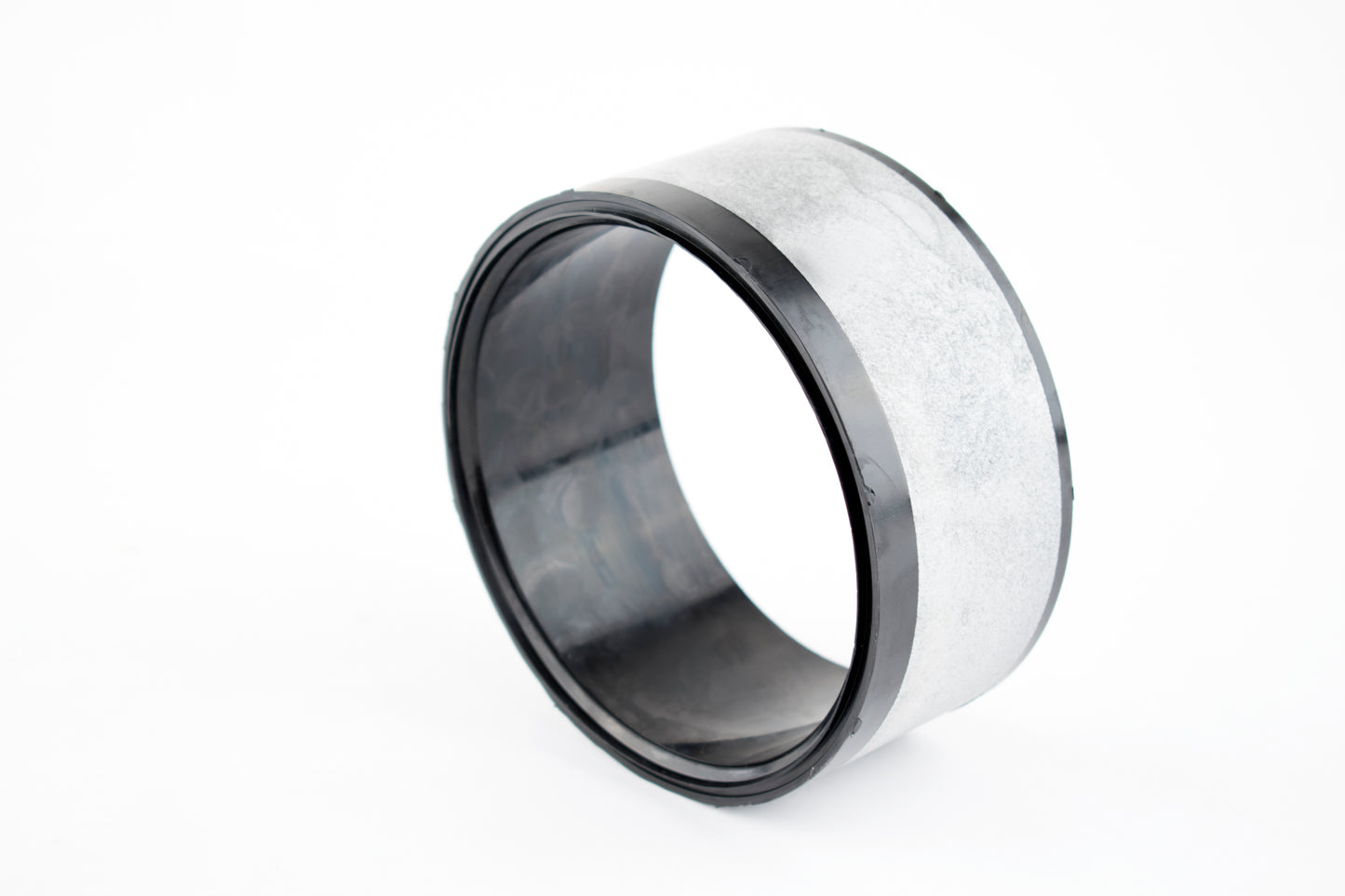 Jet Pump Wear Ring; Sea-Doo 580 - 800 89-02