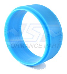 003-501HP