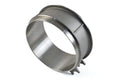 Jet Pump Wear Ring; Sea-Doo 900 Spark 14-26