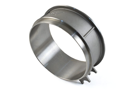 Jet Pump Wear Ring; Sea-Doo 900 Spark 14-26
