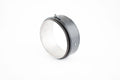 Jet Pump Wear Ring; Sea-Doo 900 Spark 14-26