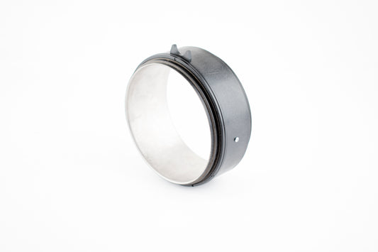 Jet Pump Wear Ring; Sea-Doo 900 Spark 14-26